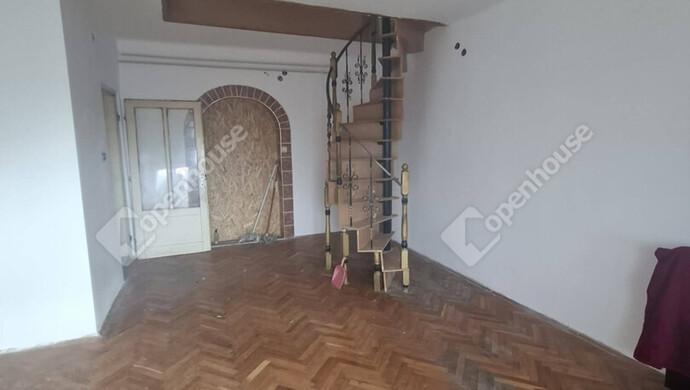 0. kép | Eladó Családi ház, Debrecen (#179592)