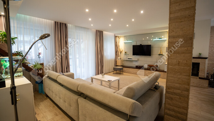 12. kép | Eladó Családi ház, Tiszaújváros (#179694)