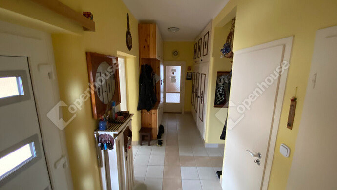 7. kép | Eladó Családi ház, Seregélyes (#179783)