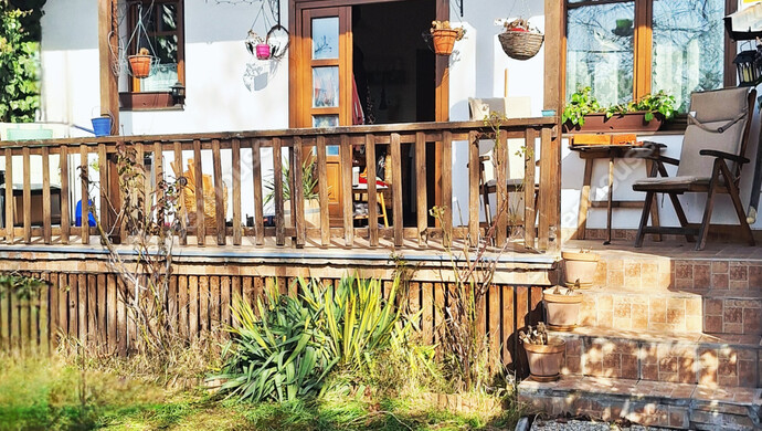 10. kép | Eladó Családi ház, Budakeszi (#179981)