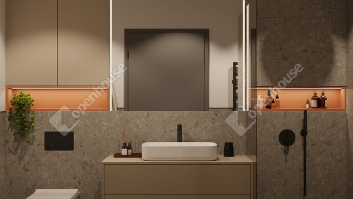 10. kép | Eladó Sorház, Miskolc (#173938)