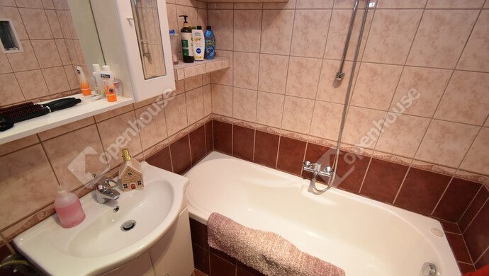 4. kép | Eladó Családi ház, Nagykanizsa (#180027)