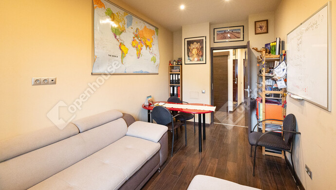 6. kép | Eladó Téglaépítésű lakás, Budapest XI. Ker. (#180190)