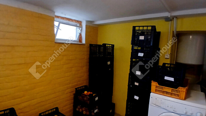 31. kép | Eladó Zárt kert, Lenti (#179558)