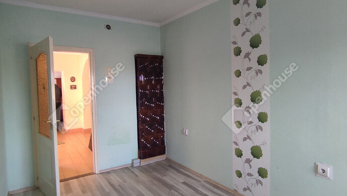 0. kép | Eladó Családi ház, Nagyalásony (#180223)