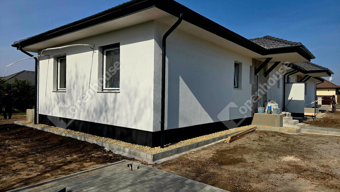 1. kép | Velence eladó családi ház | Eladó Ikerház, Velence (#179926)