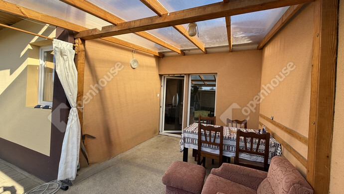 7. kép | Eladó Családi ház, Debrecen (#180518)