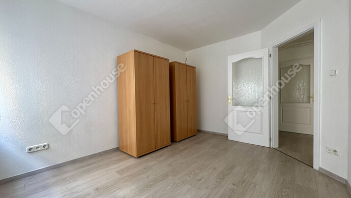 1. kép | Eladó Téglaépítésű lakás, Budapest VIII. Ker. (#180640)