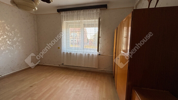 6. kép | Eladó Családi ház, Győr (#180676)