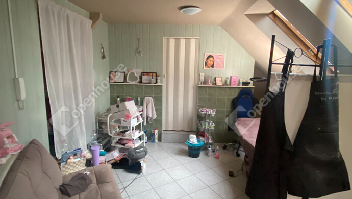 8. kép | Eladó Üzleti ingatlan, Komárom (#180876)