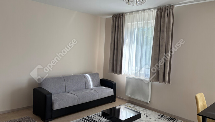 2. kép | Kiadó Társasházi lakás, Győr (#180991)