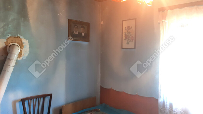 25. kép | Eladó Családi ház, Belezna (#180874)