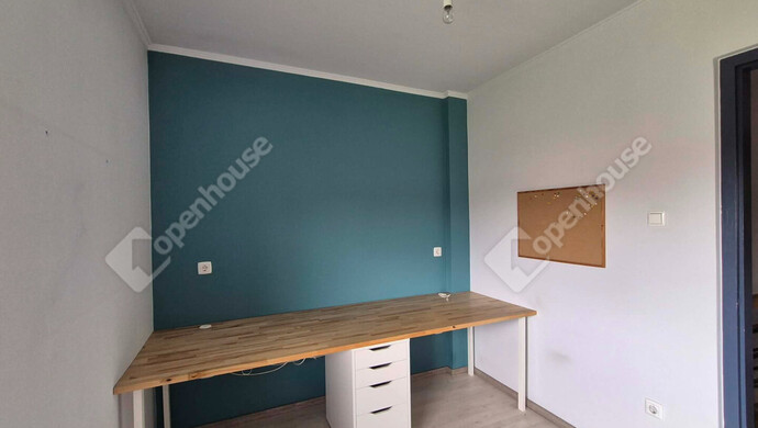 3. kép | Eladó Társasházi lakás, Üllő (#181118)