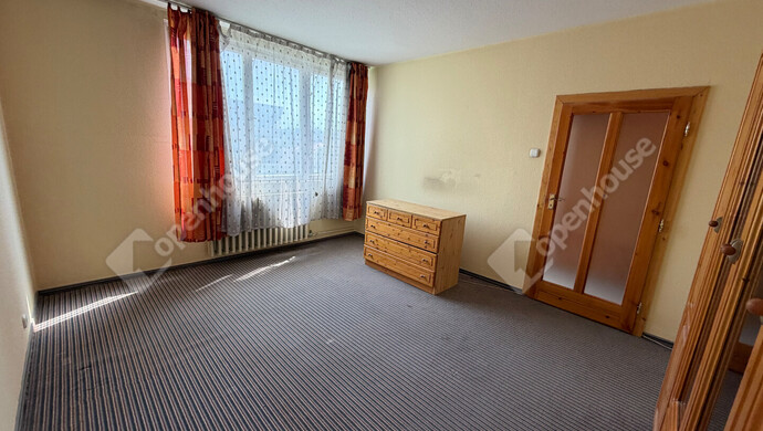 9. kép | Eladó Társasházi lakás, Zalaegerszeg (#181184)