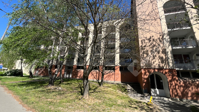 25. kép | Eladó Társasházi lakás, Kaposvár (#181281)