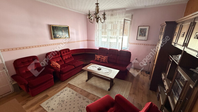 10. kép | Eladó Családi ház, Lenti (#181354)