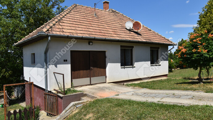 2. kép | Eladó Családi ház, Zalaegerszeg (#183077)