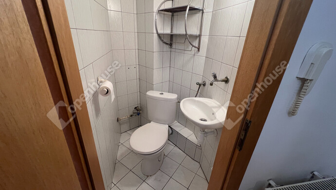 4. kép | Kiadó Társasházi lakás, Sopron (#183833)