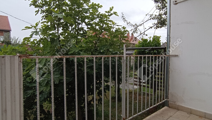 7. kép | Eladó Téglaépítésű lakás, Nagykanizsa (#184557)