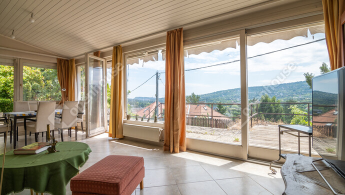 3. kép | Eladó Téglaépítésű lakás, Budapest II. Ker. (#175981)