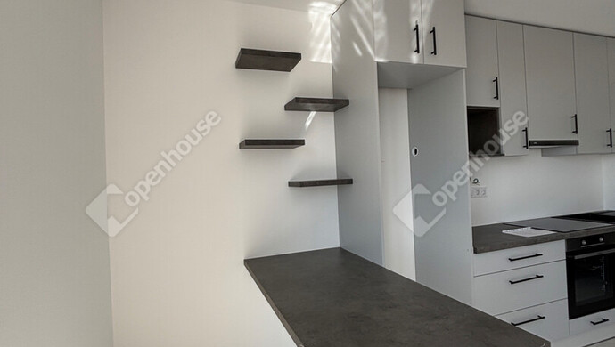 1. kép | Eladó Társasházi lakás, Győr (#156792)