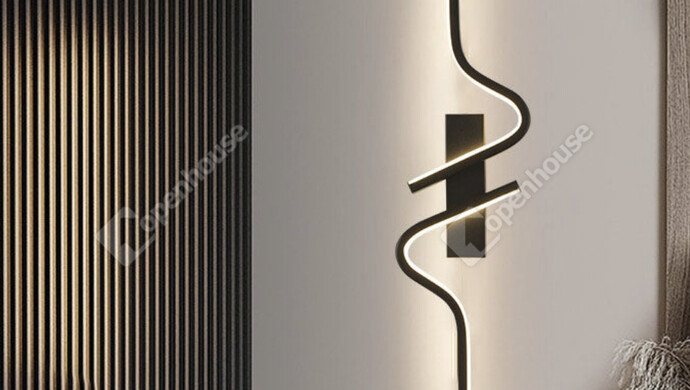 4. kép | Eladó Téglaépítésű lakás, Budapest V. Ker. (#176954)