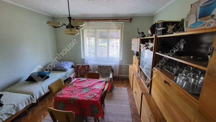 4. kép | Eladó Családi ház, Sajólád (#176979)