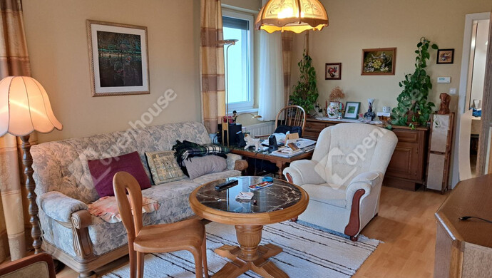 5. kép | Eladó Téglaépítésű lakás, Herend (#176853)