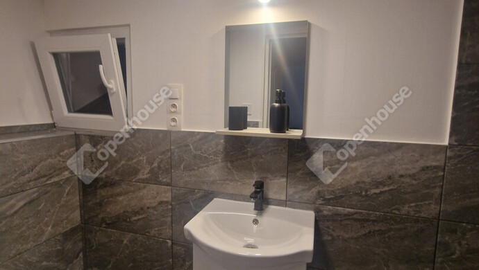 4. kép | Eladó Társasházi lakás, Budapest VII. Ker. (#177314)