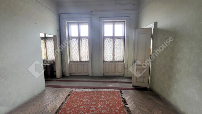 3. kép | Eladó Társasházi lakás, Miskolc (#177355)