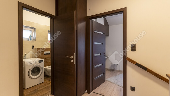 26. kép | Eladó Ikerház, Nagykovácsi (#177577)