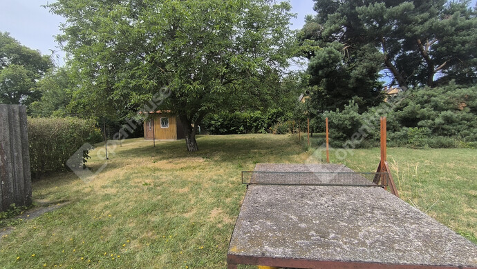 6. kép | Eladó Családi ház, Balatonmáriafürdő (#177805)