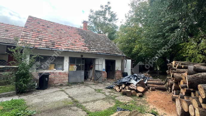 20. kép | Eladó Családi ház, Somogyaszaló (#177533)