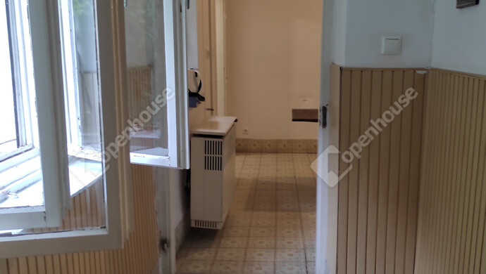 6. kép | Eladó Családi ház, Mezőlak (#177971)