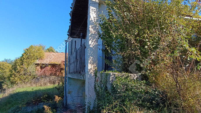 4. kép | Eladó Családi ház, Újudvar (#178058)