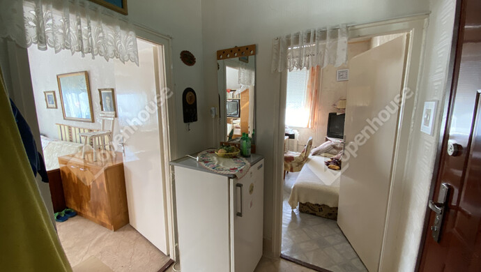 13. kép | Eladó Ikerház, Kazincbarcika (#177974)