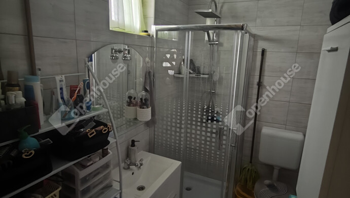 7. kép | Eladó Családi ház, Nagykanizsa (#178162)