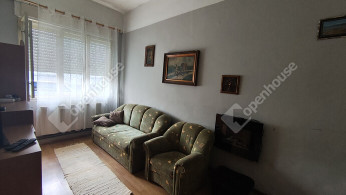 19. kép | Eladó Családi ház, Nagykanizsa (#178162)