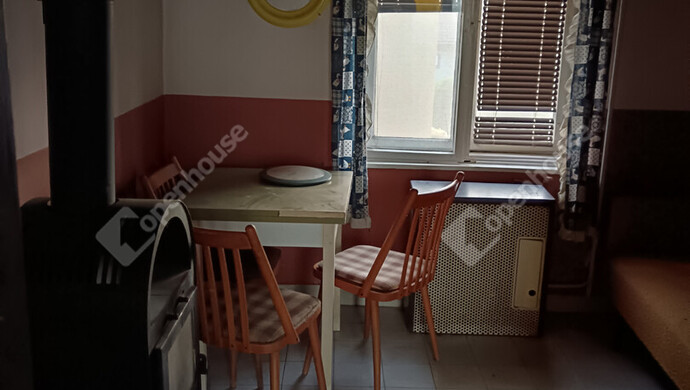 1. kép | Eladó Családi ház, Nagykanizsa (#175630)