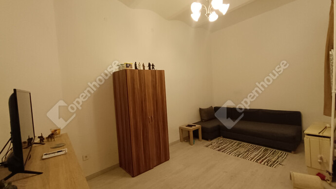 0. kép | Eladó Társasházi lakás, Sopron (#178330)