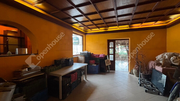 2. kép | Kiadó Üzlethelyiség, Budapest XVII. Ker. (#178522)