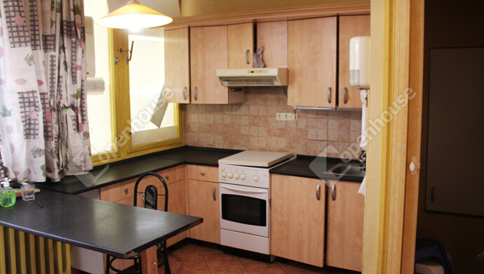 0. kép | Eladó Társasházi lakás, Szombathely (#178615)