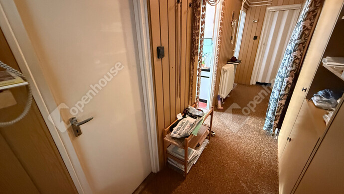 11. kép | Eladó Társasházi lakás, Szombathely (#178658)