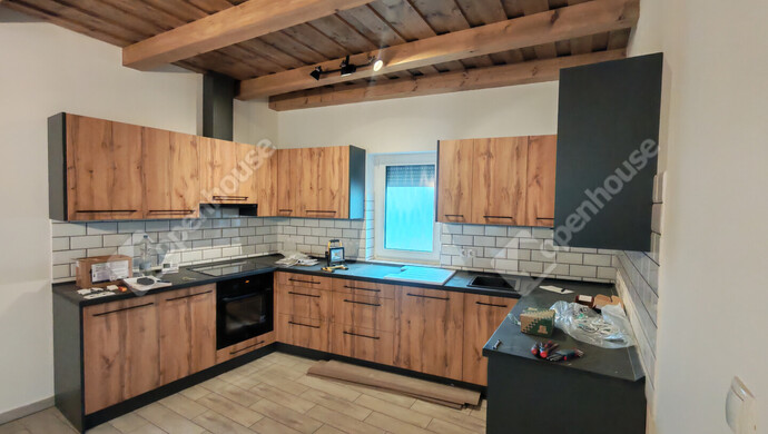 25. kép | Eladó Családi ház, Becsehely (#179008)