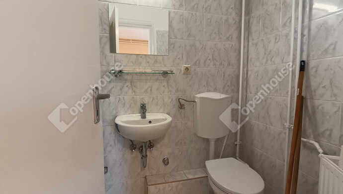 12. kép | Eladó Családi ház, Böhönye (#179257)