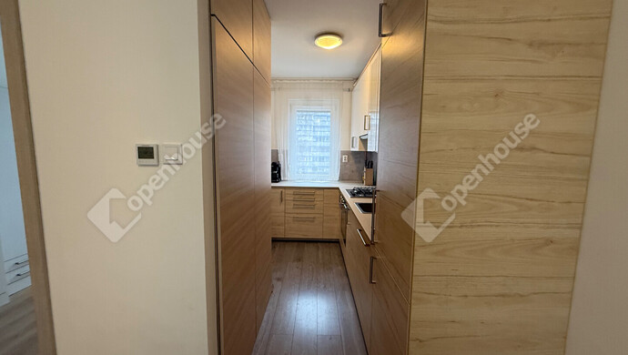 11. kép | Eladó Társasházi lakás, Zalaegerszeg (#179487)