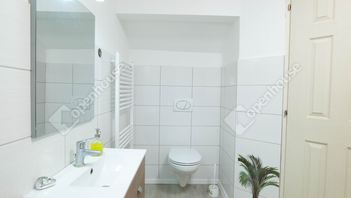 26. kép | Eladó Társasházi lakás, Szeged (#179040)