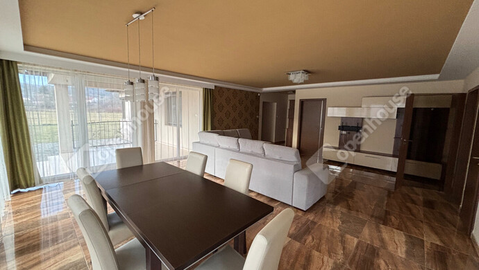 5. kép | Eladó Családi ház, Nyúl (#178203)