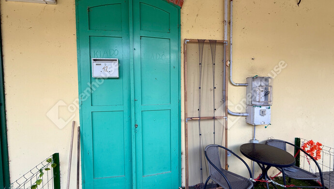 10. kép | Eladó Társasházi lakás, Siófok (#179702)