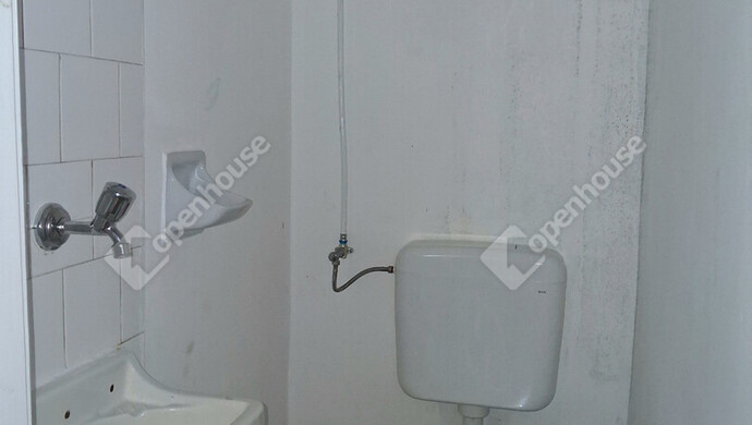 11. kép | Eladó Társasházi lakás, Bábolna (#179471)